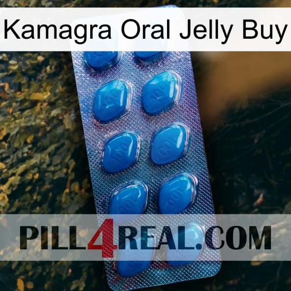 Kamagra Oral Jelly Buy viagra1.jpg